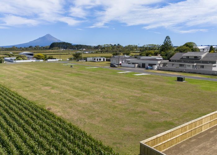  at 0n Chute Street, Normanby, South Taranaki, Taranaki