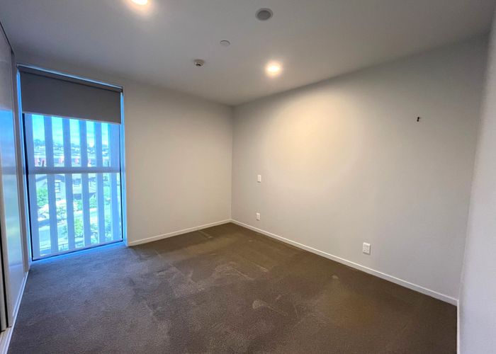  at 311/3 Bluegrey Avenue, Stonefields, Auckland City, Auckland