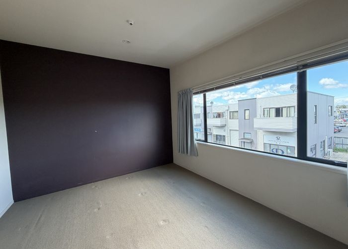  at 28/3 Torrens Road, Burswood, Manukau City, Auckland