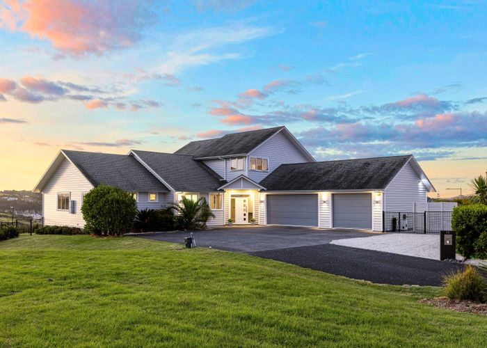  at 16 Palm View Terrace, Gulf Harbour, Rodney, Auckland