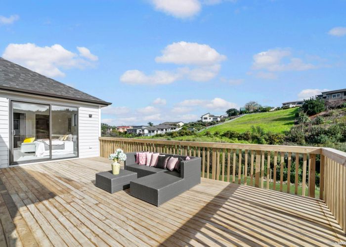  at 13 Kahu Close, Orewa, Orewa