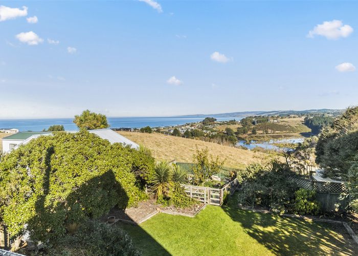  at 62 Scroggs Hill Road, Brighton, Dunedin