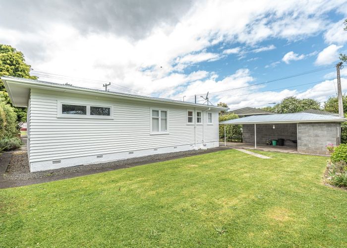  at 29A Virginia Road, Saint Johns Hill, Whanganui