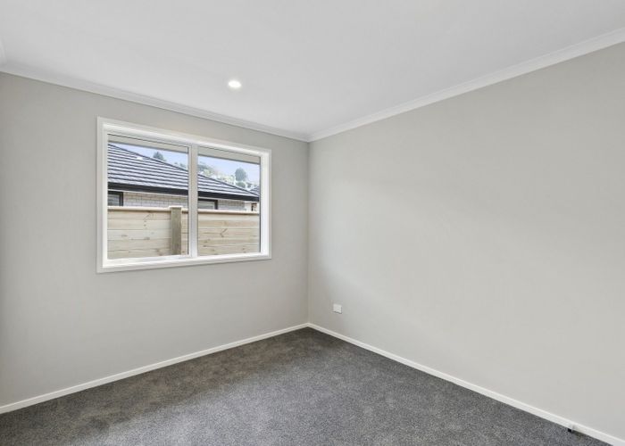  at 8 Martingale Drive, Whitby, Porirua