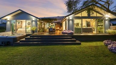  at 53 Waimarie Road, Whenuapai, Auckland