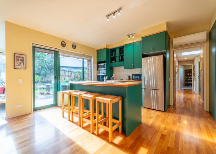  at 18 Chateau Close, Gleniti, Timaru, Canterbury