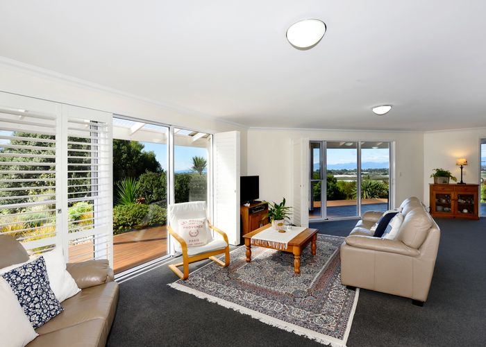  at 177F Swamp Road, Riwaka