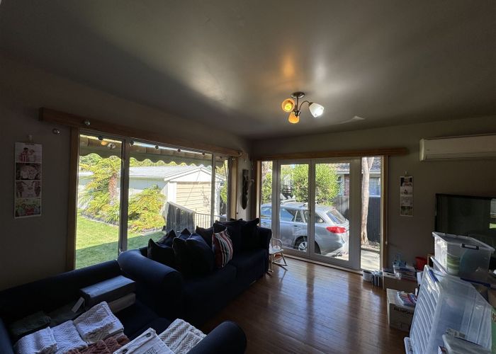  at 15 Ethne Street, Mairehau, Christchurch