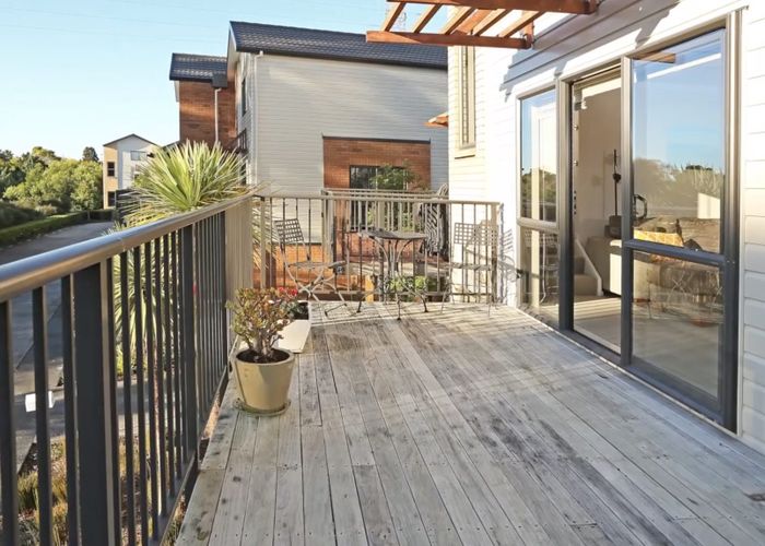  at 53/172 McLeod Road, Te Atatu South, Waitakere City, Auckland