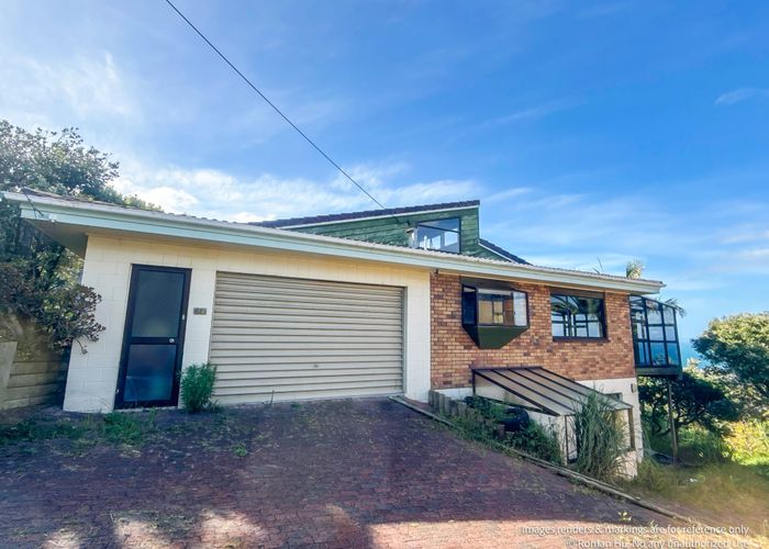  at 94 Vipond Road, Stanmore Bay, Whangaparaoa
