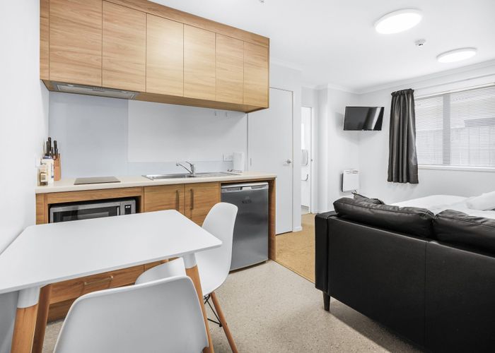  at 6/34 Beatty Street, Melville, Hamilton