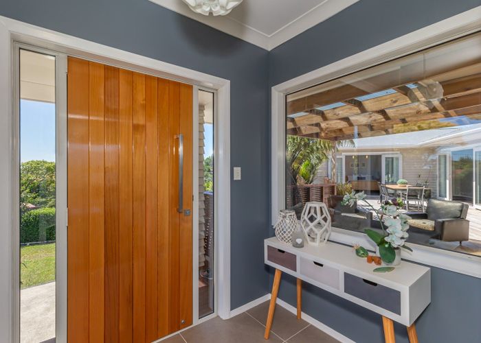  at 28 Chester Street, Levin, Levin