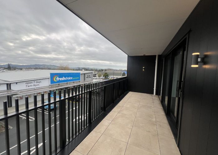  at 107/1 Campbell Street, Cambridge, Waipa, Waikato