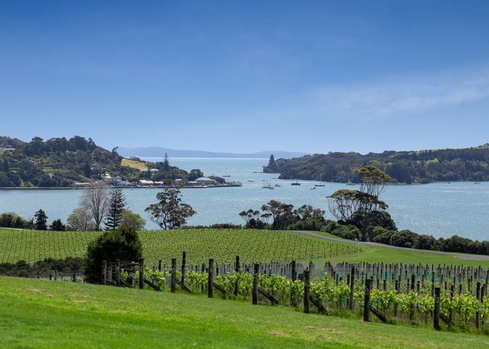  at 0 State Highway 10, Mangonui, Far North, Northland