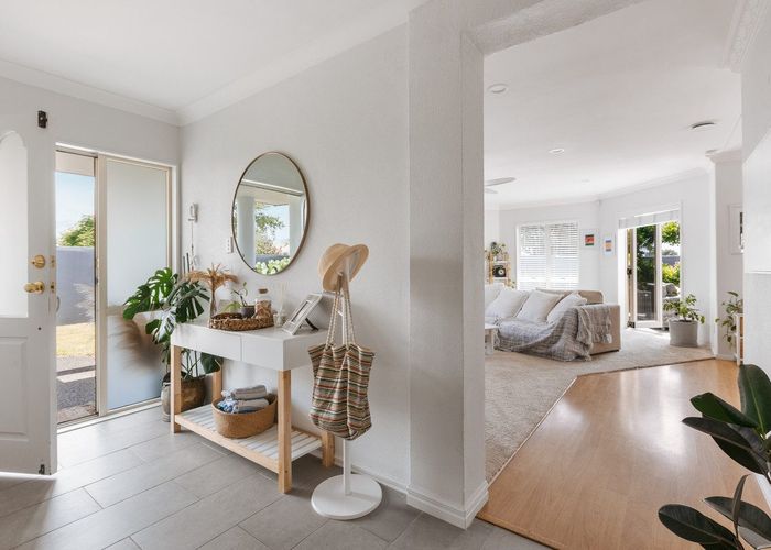  at 1 Webb Place, Papamoa Beach, Papamoa