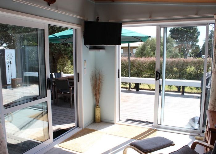  at 147 Waimaire Avenue, Matarangi, Thames-Coromandel, Waikato