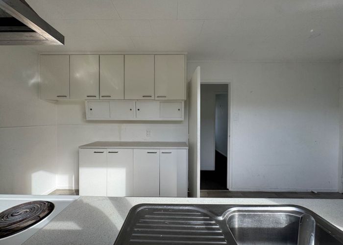  at 1/37 John Walker Drive, Manurewa, Manukau City, Auckland