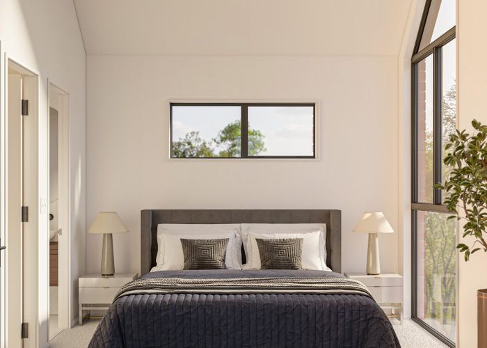  at 1/50B Murray Place, Merivale, Christchurch City, Canterbury