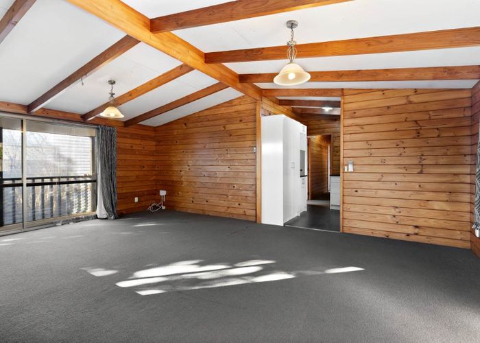  at 7 Balmore Place, Wattle Downs, Manukau City, Auckland