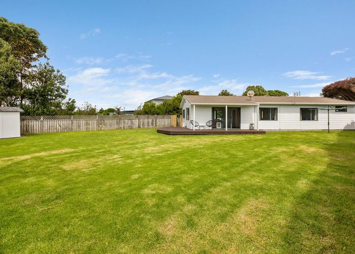  at 10 Meade Place, Bell Block, New Plymouth, Taranaki