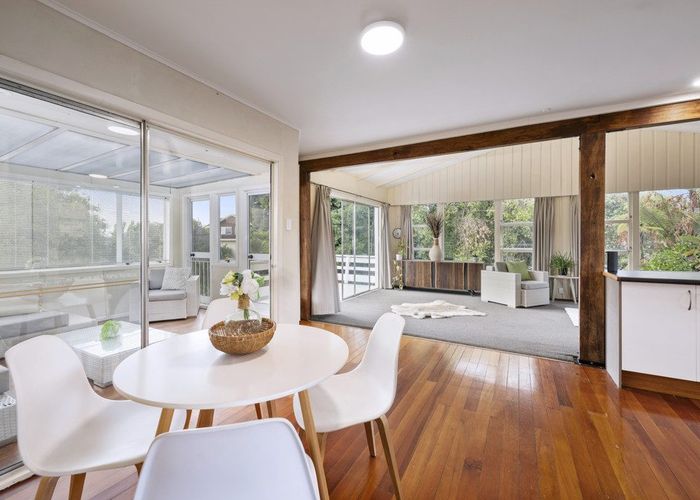  at 72 Basley Road, Owhata, Rotorua