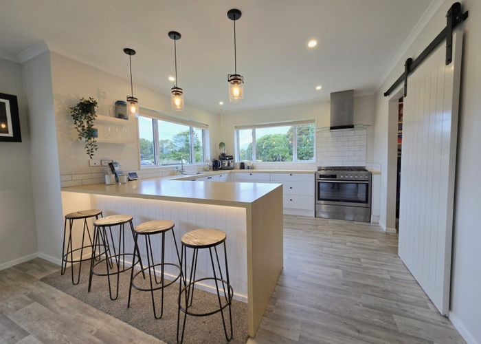  at 3 Pine Tree Road, Kaniere, Westland, West Coast