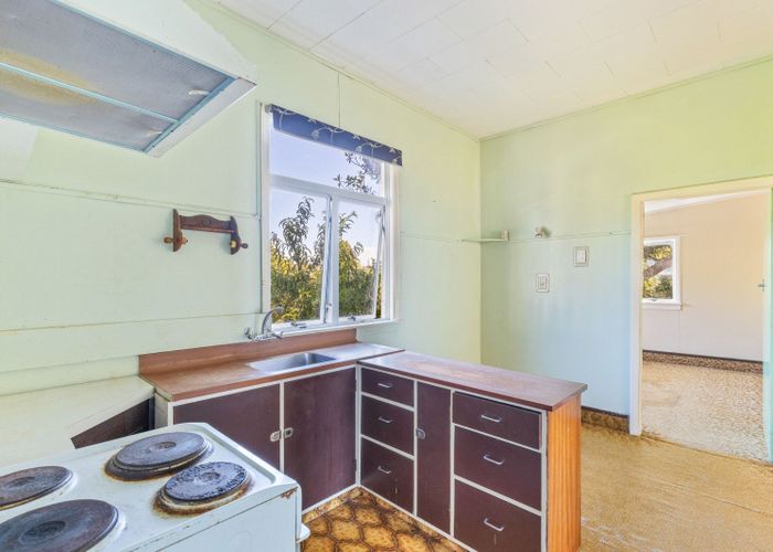  at 29 Dorset Avenue, Westown, New Plymouth