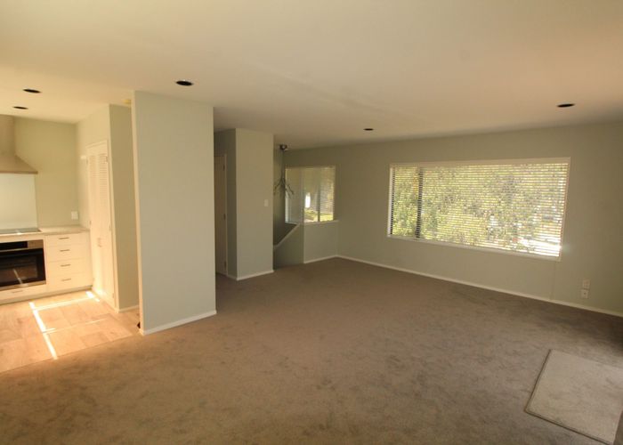  at 1B Kenneth Ave, Sandringham, Auckland City, Auckland