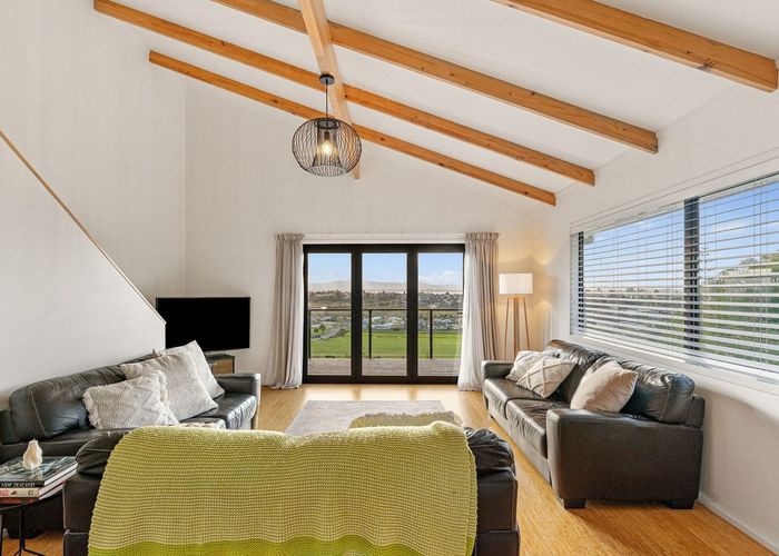  at 370 Otumoetai Road, Otumoetai, Tauranga, Bay Of Plenty