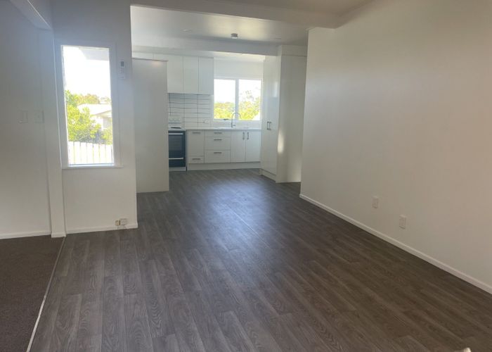  at 23A Brian Cres, Stanmore Bay, Rodney, Auckland