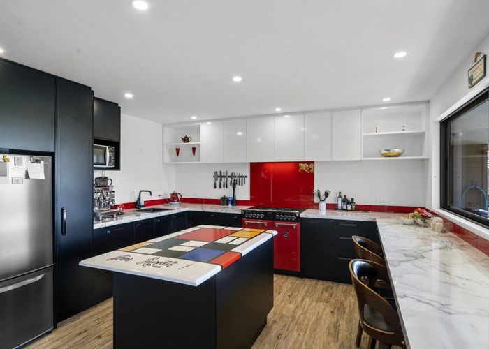  at 1806 Cust Road, Cust, Waimakariri, Canterbury