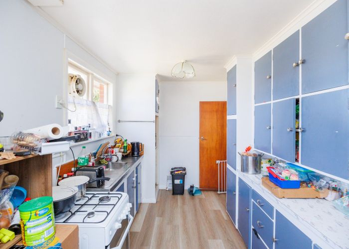  at 27 Crewe Crescent, Hokowhitu, Palmerston North, Manawatu / Whanganui