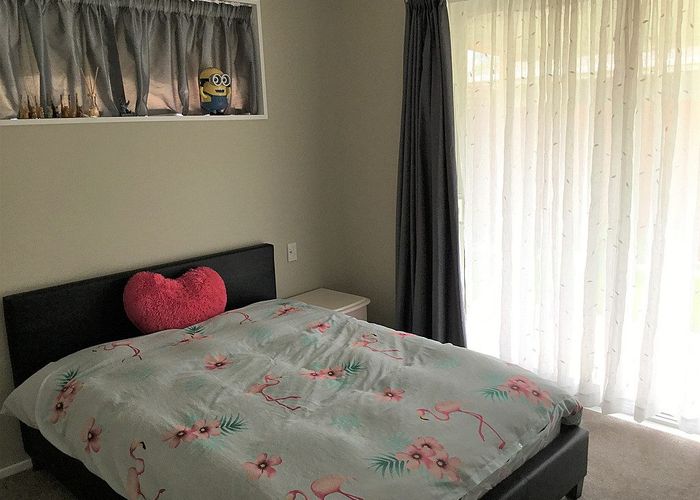  at 58B Shands Road, Hornby, Christchurch City, Canterbury