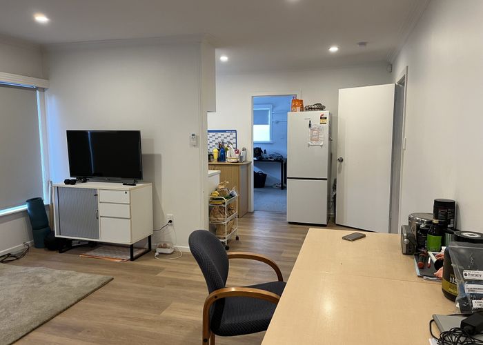  at 2/513 Manukau Rd, Epsom, Auckland City, Auckland