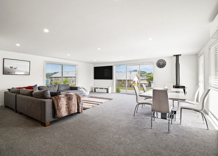  at 36C Severn Street, Abbotsford, Dunedin, Otago