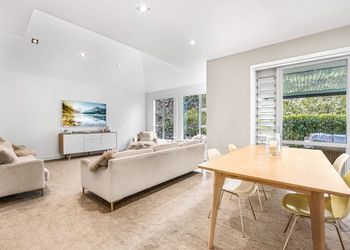  at 28B Bluefin Way, West Harbour, Waitakere City, Auckland