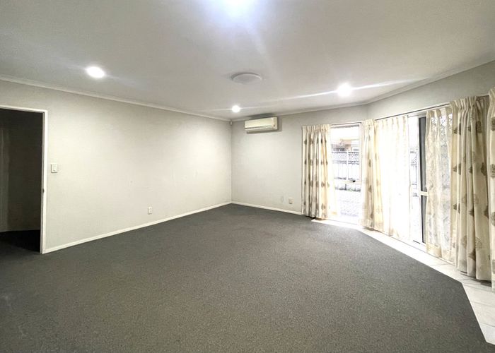  at 1/9 Harrison rd, Ellerslie, Auckland City, Auckland