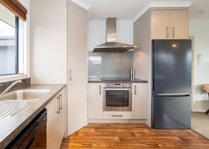  at 116 Thomson Street, Tinwald, Ashburton, Canterbury