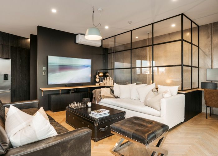  at 212 Marine Parade, Mount Maunganui, Tauranga, Bay Of Plenty