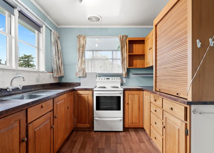  at 39 Iorns Street, Masterton
