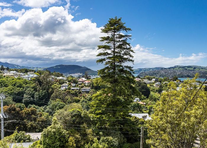  at 116 Maryhill Terrace, Maryhill, Dunedin