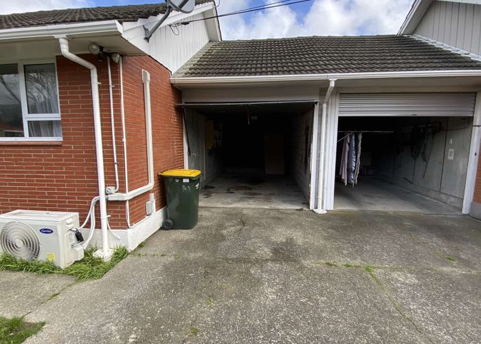  at 5a Rosebank Avenue, Avalon, Lower Hutt, Wellington