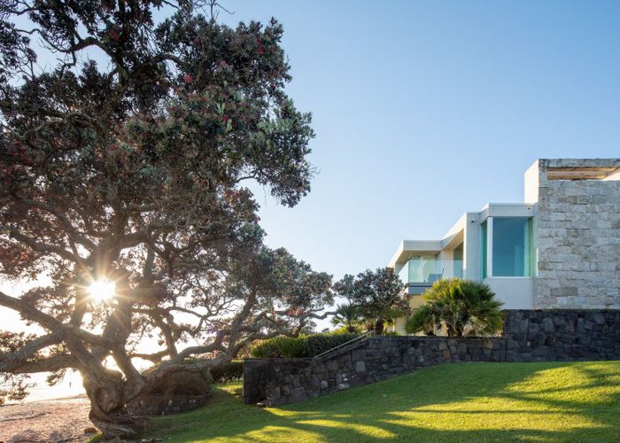  at 25 Park Avenue, Takapuna, Auckland