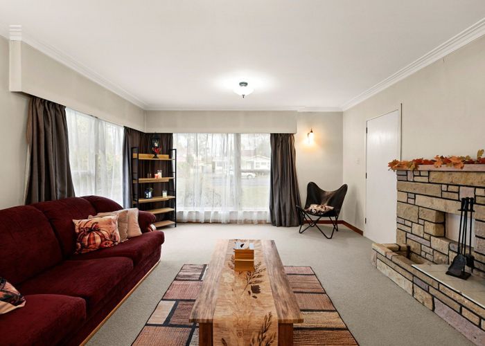  at 121 Comries Road, Chartwell, Hamilton, Waikato