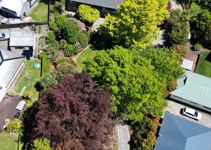  at 11 Chesham Avenue, Waipahihi, Taupo