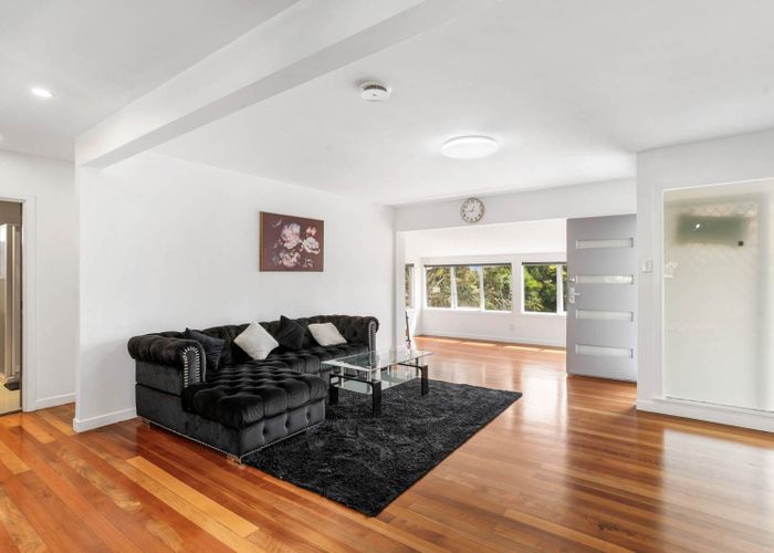  at 1/30 Kay Drive, Blockhouse Bay, Auckland City, Auckland
