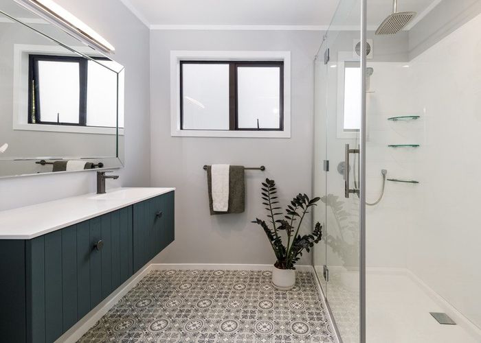  at 7A Totara Place, Redwoodtown, Blenheim, Marlborough