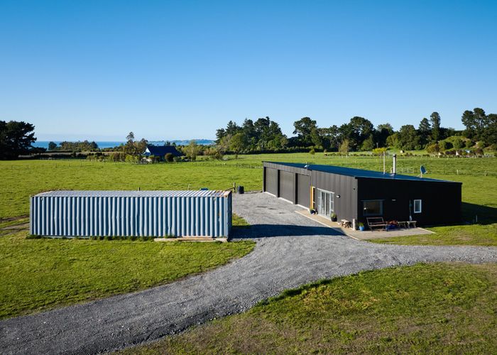  at 49 Parsons Road, Kaikoura