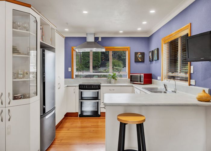  at 425 Saint Aubyn Street, Lynmouth, New Plymouth, Taranaki