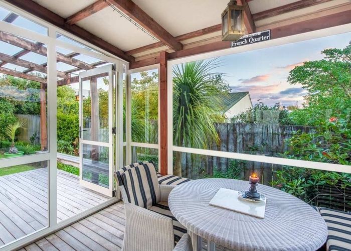  at 12A Brook St, Milford, North Shore City, Auckland